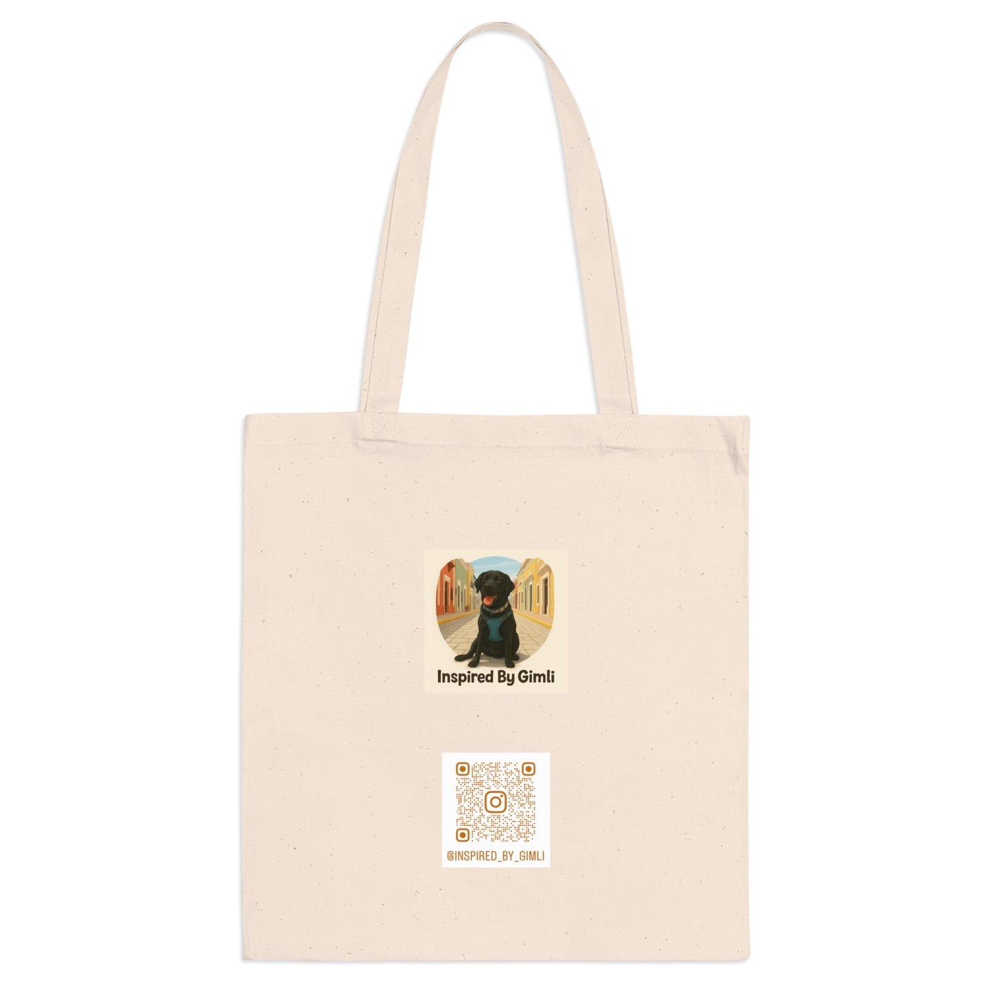 Dog Moms Club Tote Bag, Eco-Friendly Shopping Bag, Pet Lover Gift, Dog Owner Accessory, Dog-Themed Reusable Tote