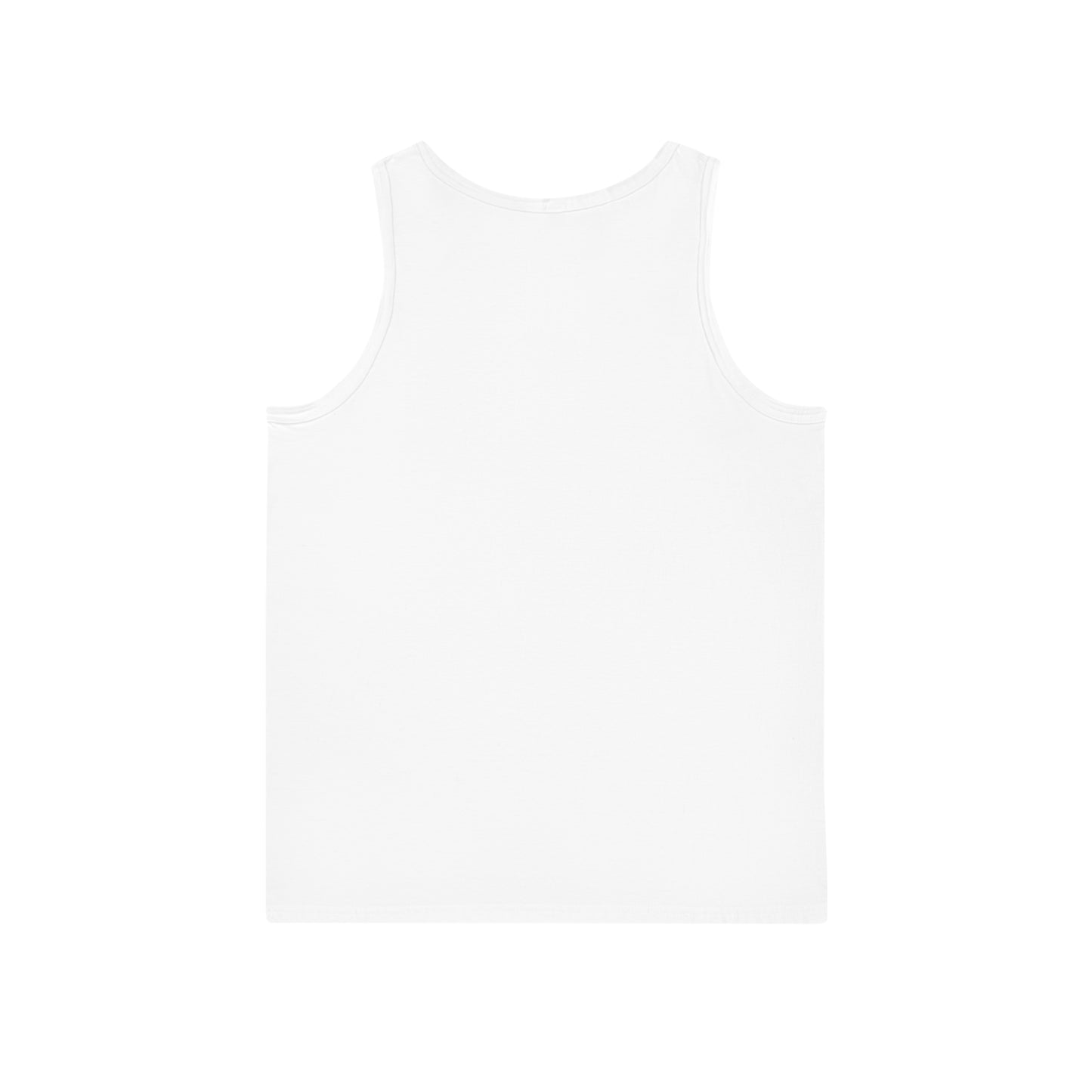 Crazy Dog Lady Softstyle™ Tank Top, Dog Lover Gift, Pet Owner Apparel, Summer Clothing, Funny Dog Mom Tee, Casual Wear